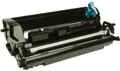 Блок проявки NV Print DV-1130 229768