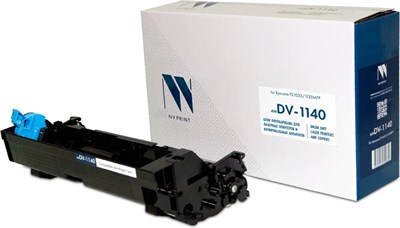 Блок проявки NV Print DV-1140 229769