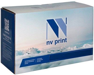 Фотобарабан NV Print 013R00660 Cyan 229783