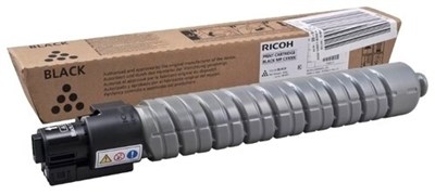 Тонер Ricoh IM 430 Black 229789