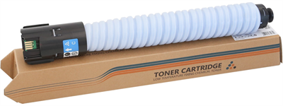 Картридж CET CET141530U Cyan 229791