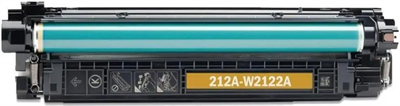 Картридж G&G GG-W2122A Yellow 229799