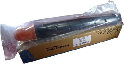 Картридж ELP Imaging CT-CAN-C-EXV29C Cyan 229802