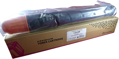 Картридж ELP Imaging CT-CAN-C-EXV29M Magenta 229803