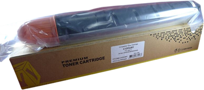 Картридж ELP Imaging CT-CAN-C-EXV29Y Yellow 229804