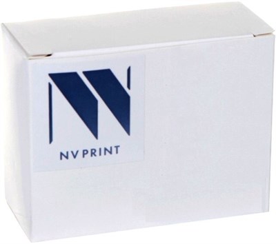 Картридж NV Print P2V73A Photo Black 229830