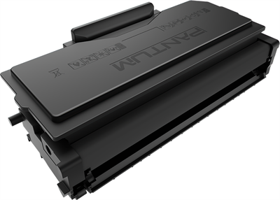 Картридж Pantum TL-5120 Black 229840