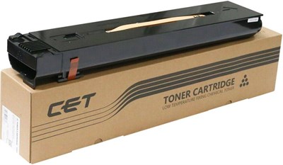 Картридж CET CET8648K Black 229861