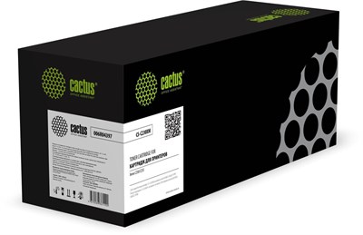 Картридж Cactus CS-C230XM Magenta 229863