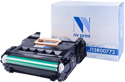 Фотобарабан NV Print 113R00773 229908