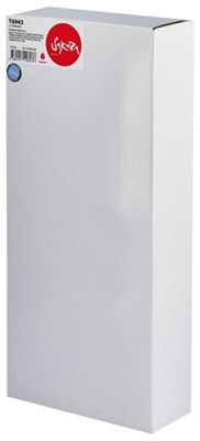Картридж Sakura SIC13T694300 Magenta 229937