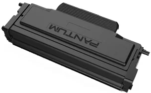 Картридж Pantum TL-420H Black 229943