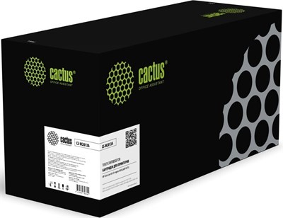 Картридж Cactus CS-W2013A Magenta 229974