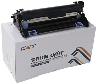 Фотобарабан CET CET8997P 229985