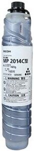 Тонер Ricoh MP 2014H Black 230024