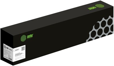 Картридж Cactus CS-ALB8145 Black 230040