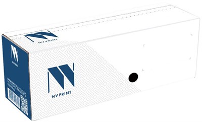 Картридж NV Print 006R04404 Black 230052