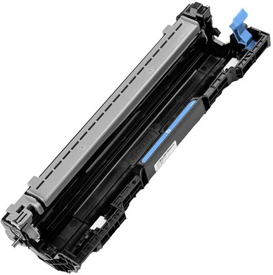 Фотобарабан Kyocera DK-1240 Black 230081