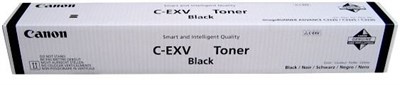 Тонер Canon C-EXV54 Black 230140