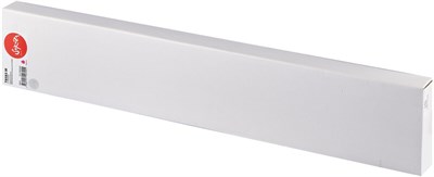Картридж Sakura SIC13T858300 Magenta 230157