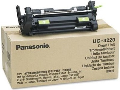 Фотобарабан Panasonic UG-3220 230160