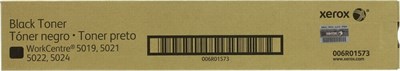Картридж Xerox 006R01573 Black 230198