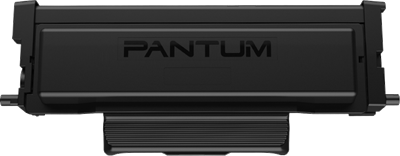 Картридж Pantum TL-428H Black 230209