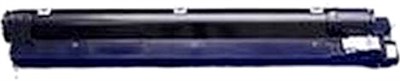 Блок проявки Xerox 604K58536 230275