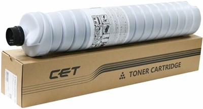 Картридж CET CET131009U Black 230280