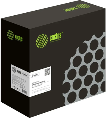 Фотобарабан Cactus CS-DUB600 230299