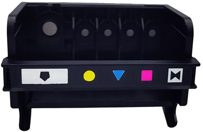 Печатающая головка HP CN642A 230305