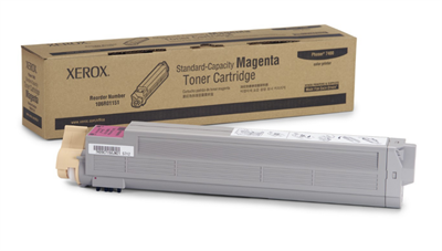 Картридж Xerox 106R01151 Magenta 230315