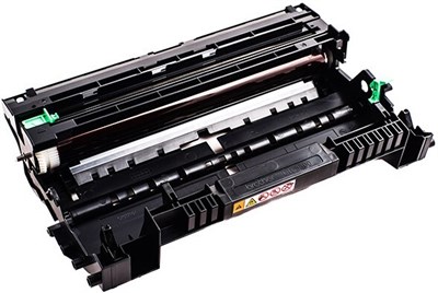 Фотобарабан Brother DR-3300P Black 230318