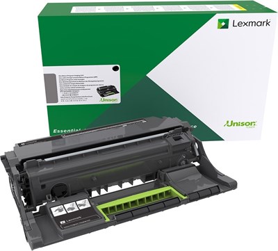 Фотобарабан Lexmark 56F0Z00 230319