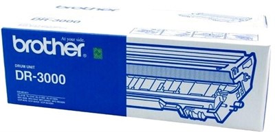 Фотобарабан Brother DR-3000 230358