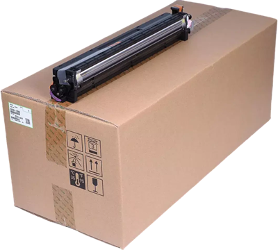 Блок проявки Ricoh D2393062 Magenta 230371
