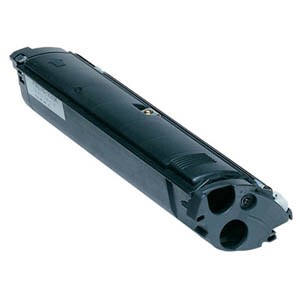 Картридж Epson C13S050100 Black 230374