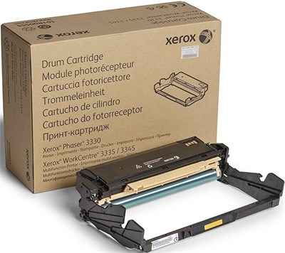 Фотобарабан Xerox 101R00555 230378