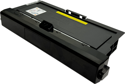 Картридж Катюша TK133E Black 230397
