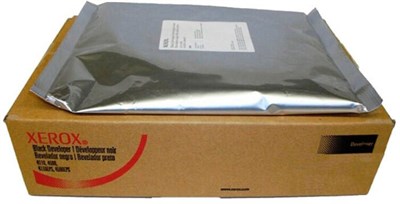 Девелопер Xerox 005R00704 Black 230438