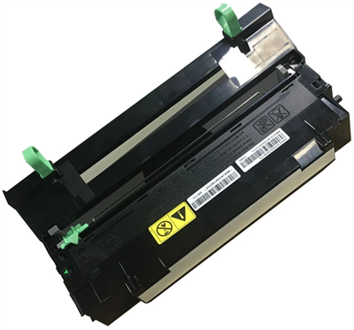 Фотобарабан Kyocera DK-130 230452