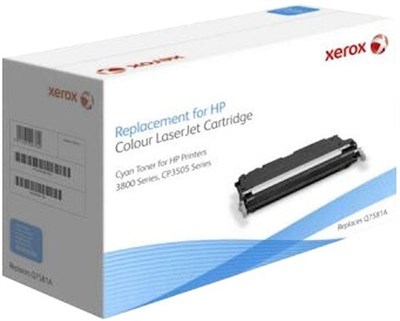 Картридж Xerox 003R99760 Magenta 230475