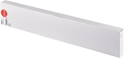 Картридж Sakura SIC13T887300 Magenta 230478