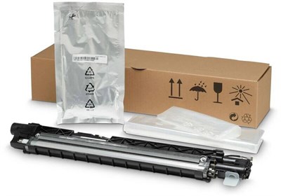 Блок проявки HP 8JM70A Black 230539