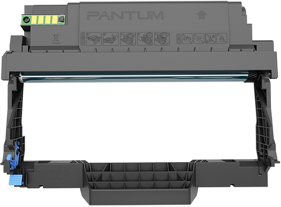 Фотобарабан Pantum DL-5126 230565