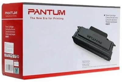 Картридж Pantum TL-R5220 Black 230628
