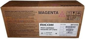 Картридж Ricoh MP C7501E Magenta 230633