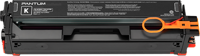 Картридж Pantum CTL-2000HK Black 230672