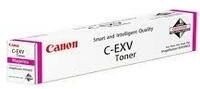 Тонер Canon C-EXV51L Magenta 230681