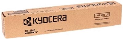 Картридж Kyocera TK-4145 Black 230685